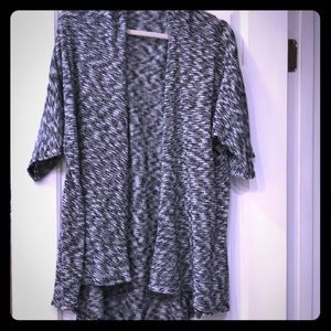 Lularoe Lindsay Size M